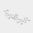 β-煙酰胺腺嘌呤雙核苷酸-引航生物